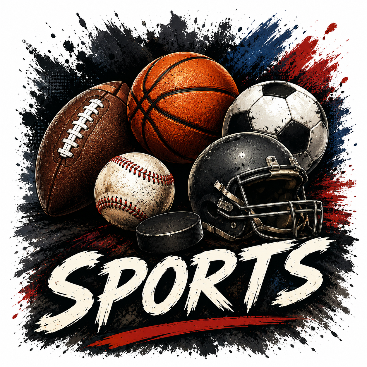 Sports