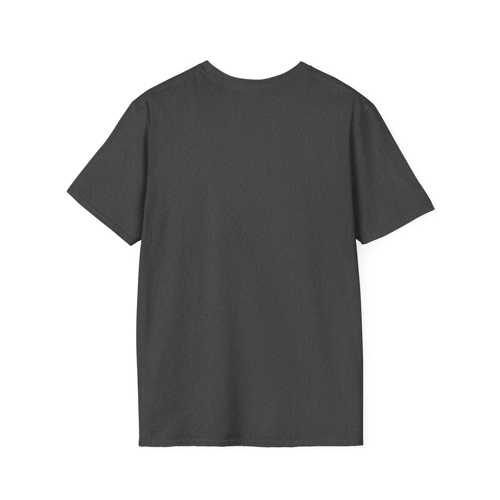 Ope Iowa Shirt | Midwest Humor T-Shirt | Funny Iowa Gift