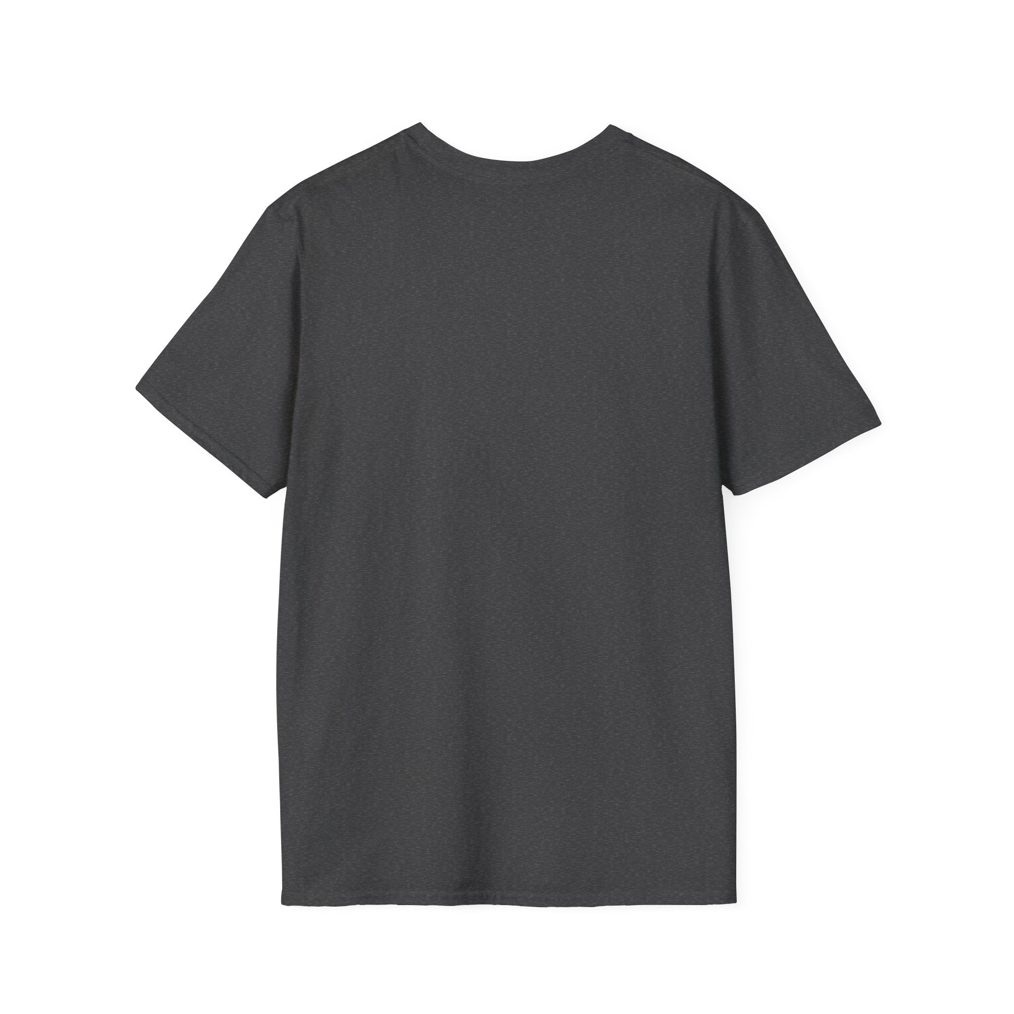 Ope Iowa Shirt | Midwest Humor T-Shirt | Funny Iowa Gift
