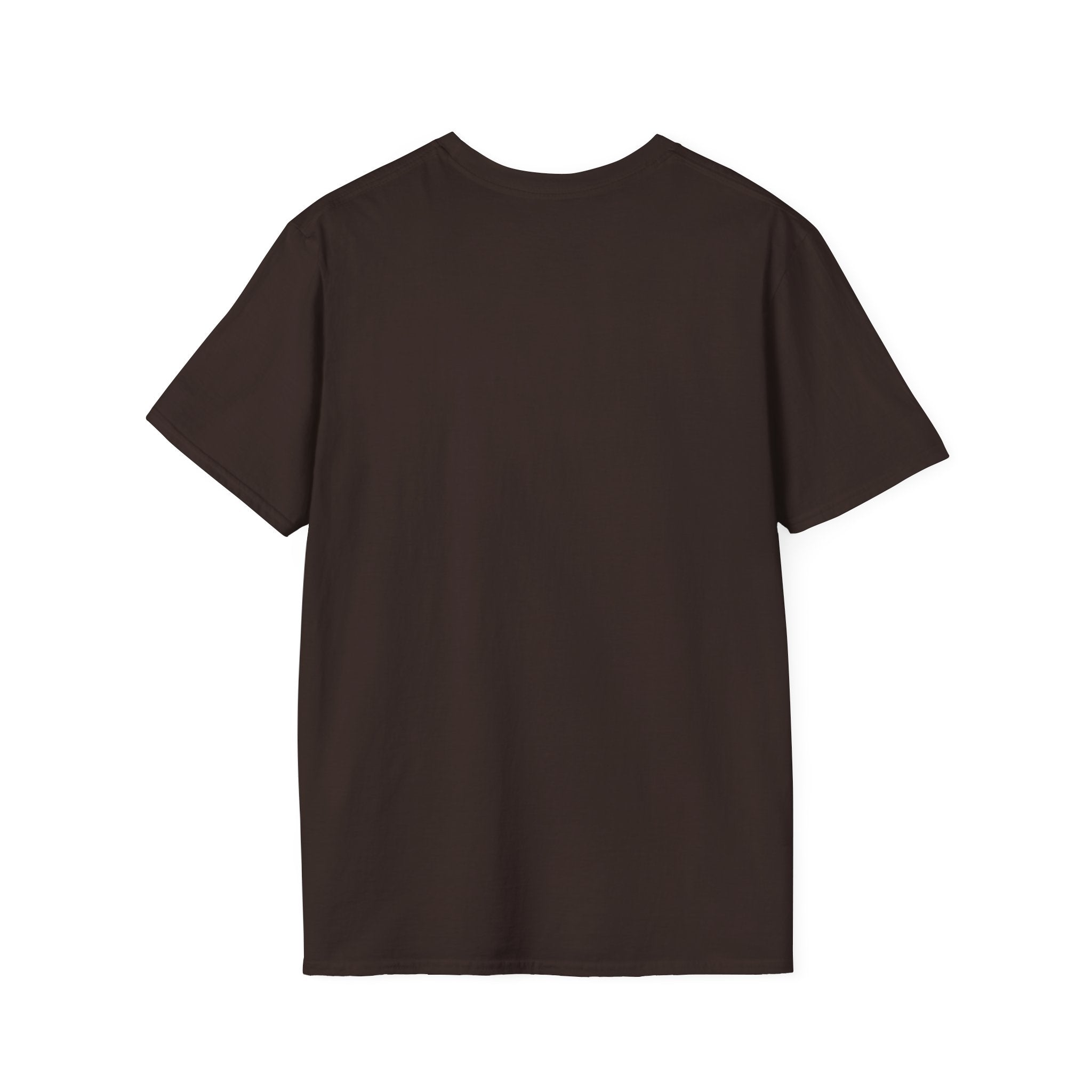 Ope Iowa Shirt | Midwest Humor T-Shirt | Funny Iowa Gift