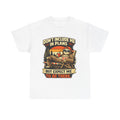 Don't Include Me In Plans | Funny Family Reunion Tee
