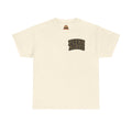 Flynn Custom Design/ SteamyJay Production Tshirt