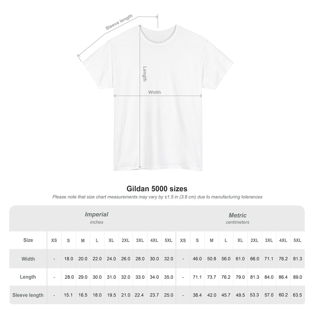 Don't Include Me In Plans | Funny Family Reunion Tee