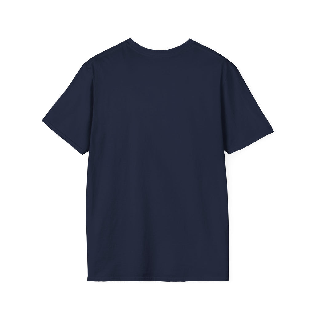 Ope Iowa Shirt | Midwest Humor T-Shirt | Funny Iowa Gift