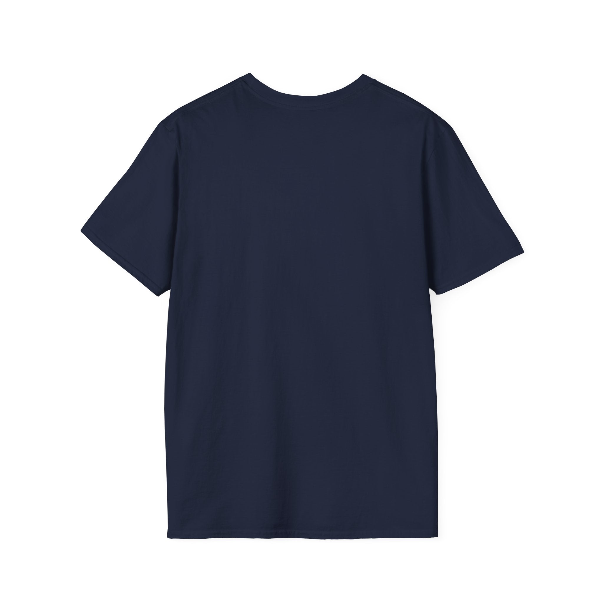 Ope Iowa Shirt | Midwest Humor T-Shirt | Funny Iowa Gift