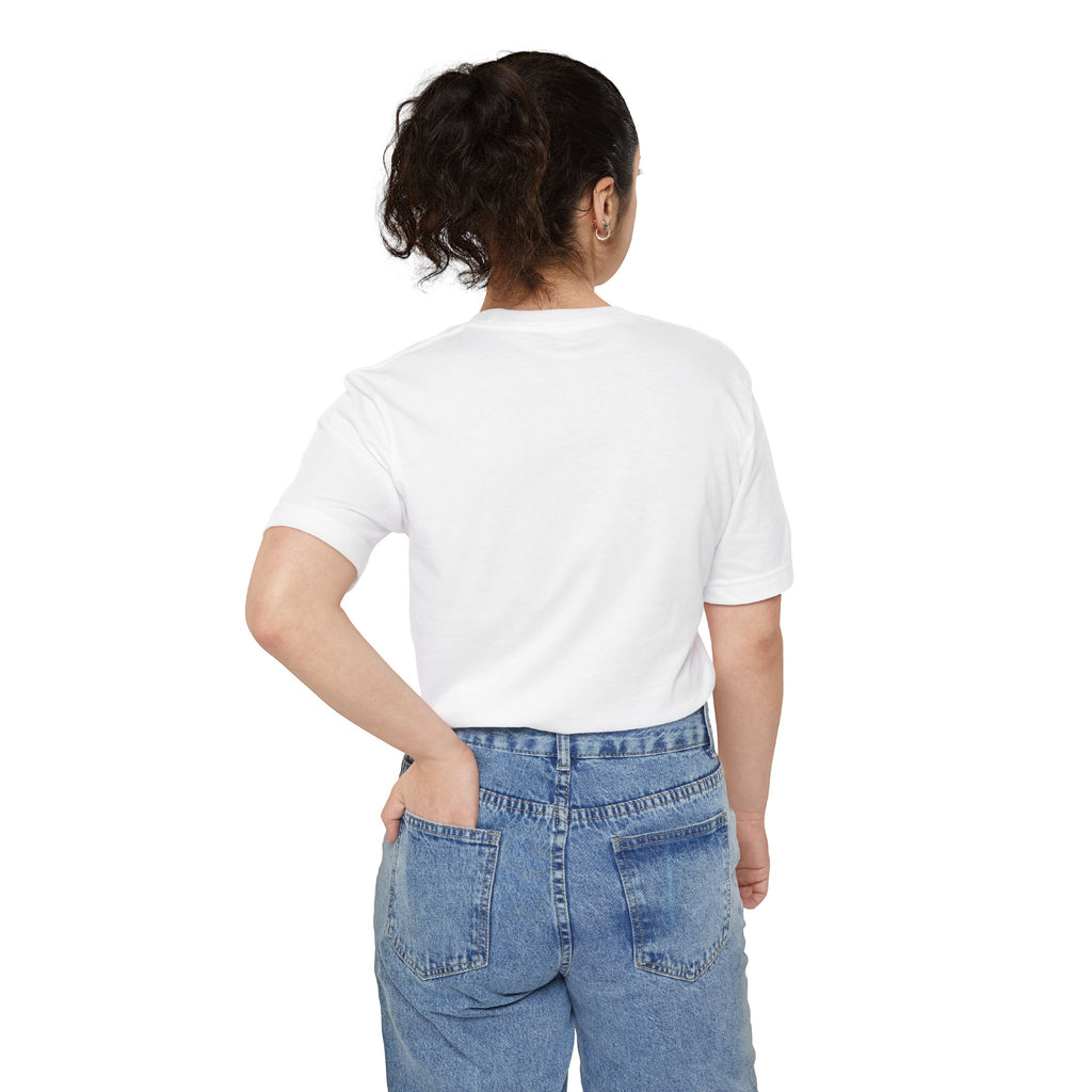 SteamyJayShirts Logo Tee | Original Brand Graphic Shirt