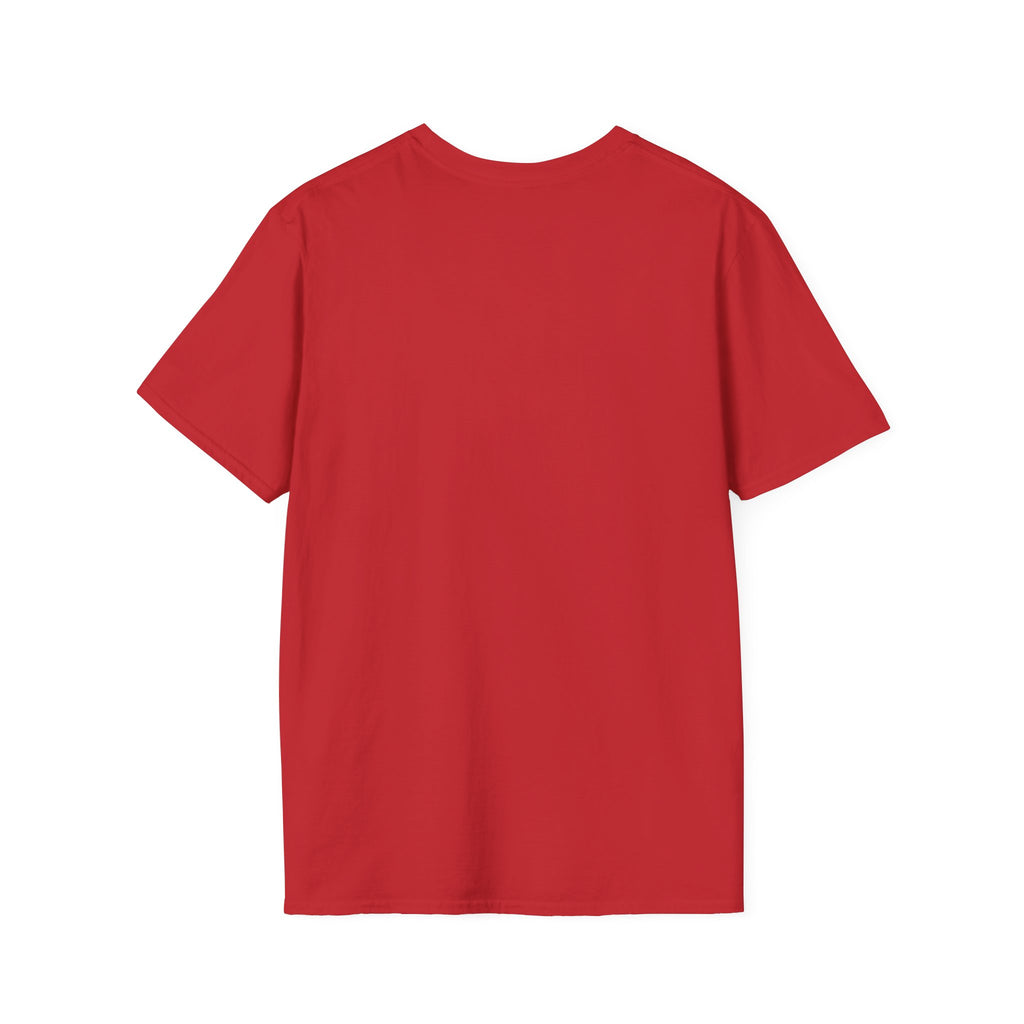 Ope Iowa Shirt | Midwest Humor T-Shirt | Funny Iowa Gift