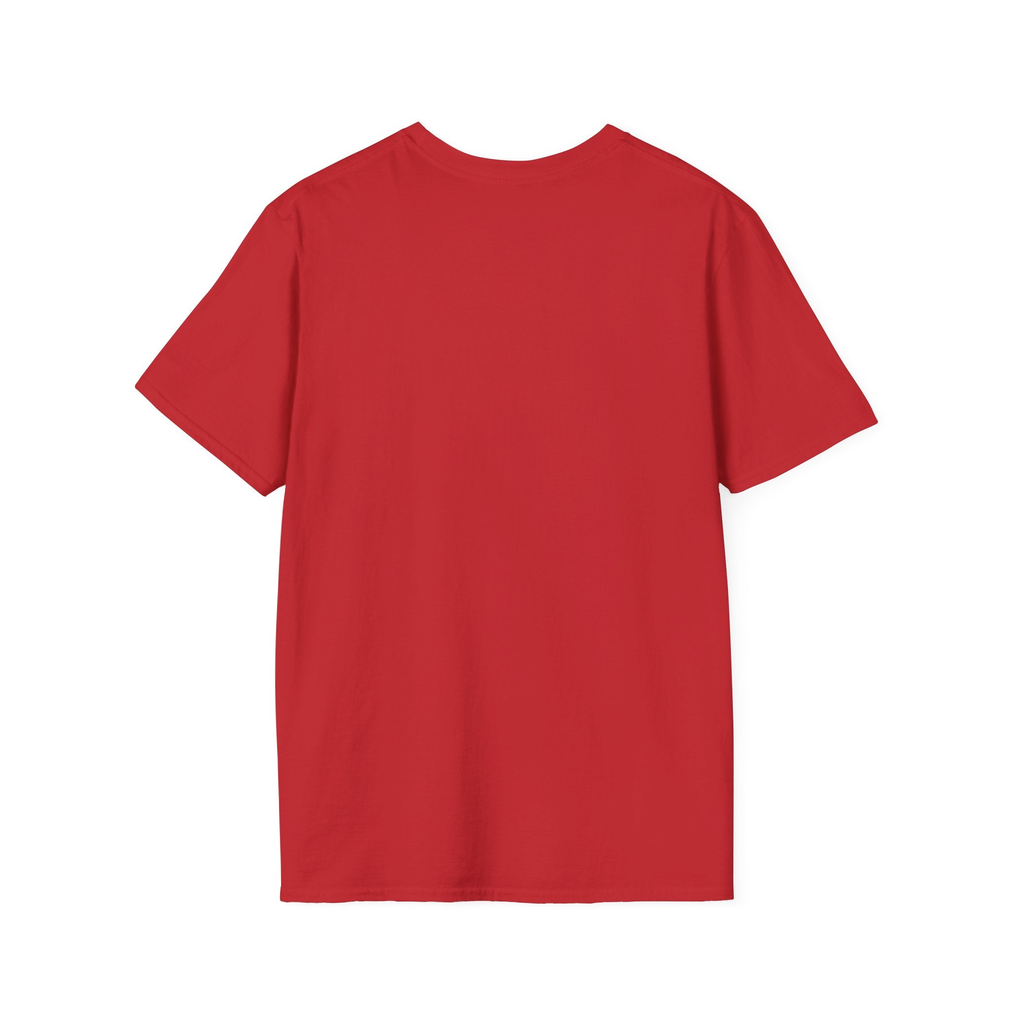 Ope Iowa Shirt | Midwest Humor T-Shirt | Funny Iowa Gift